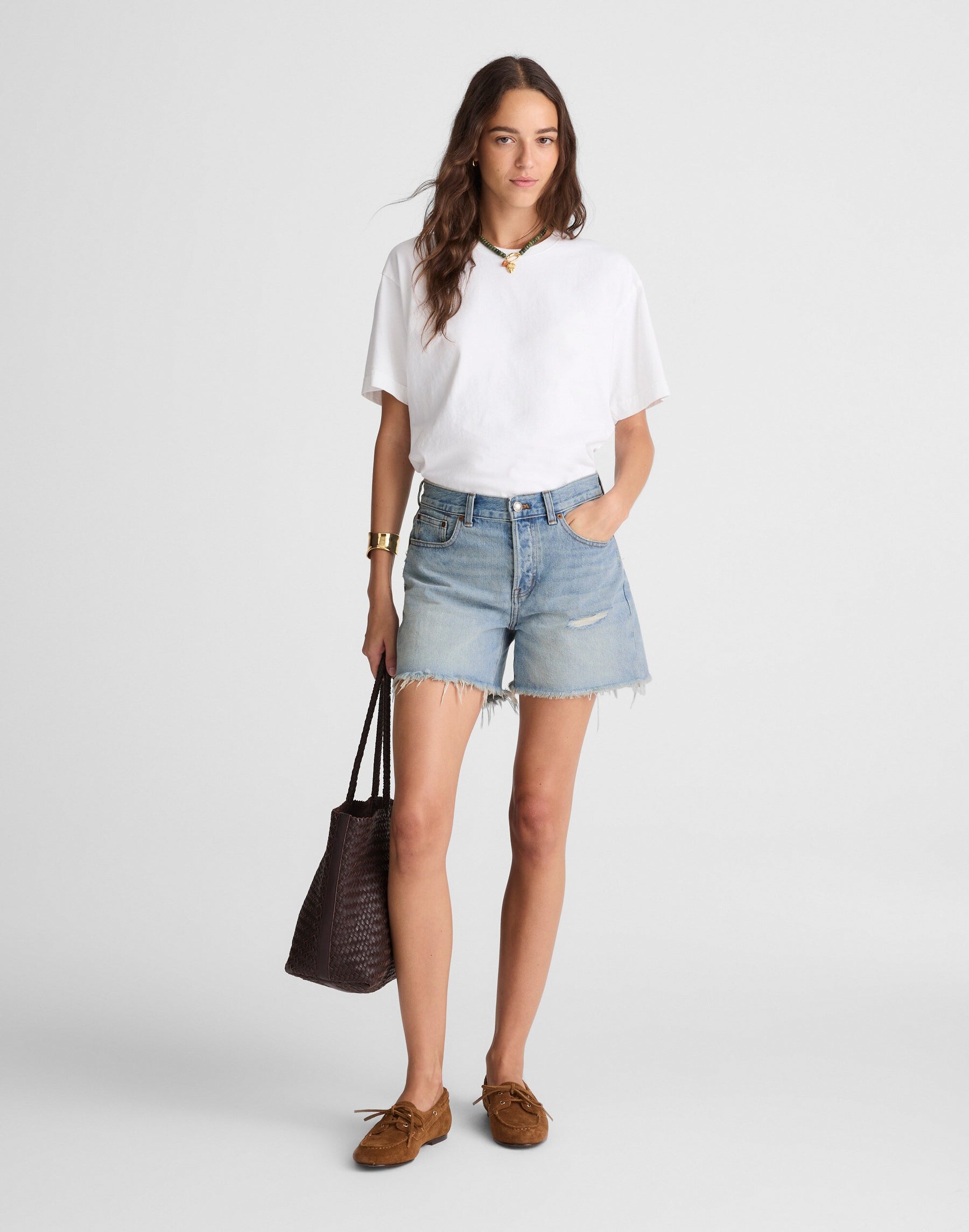 3 waist size - 28