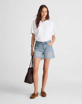 3 waist size - 28