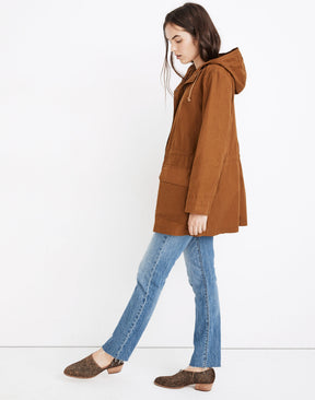 3 size - XXS