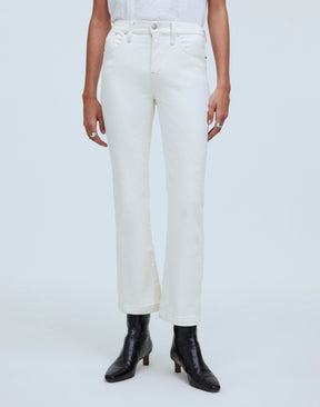 3 waist size - 29
