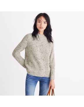 3 size - L