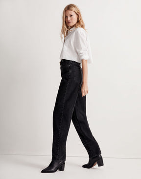 3 waist size - 26