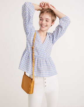 3 size - S