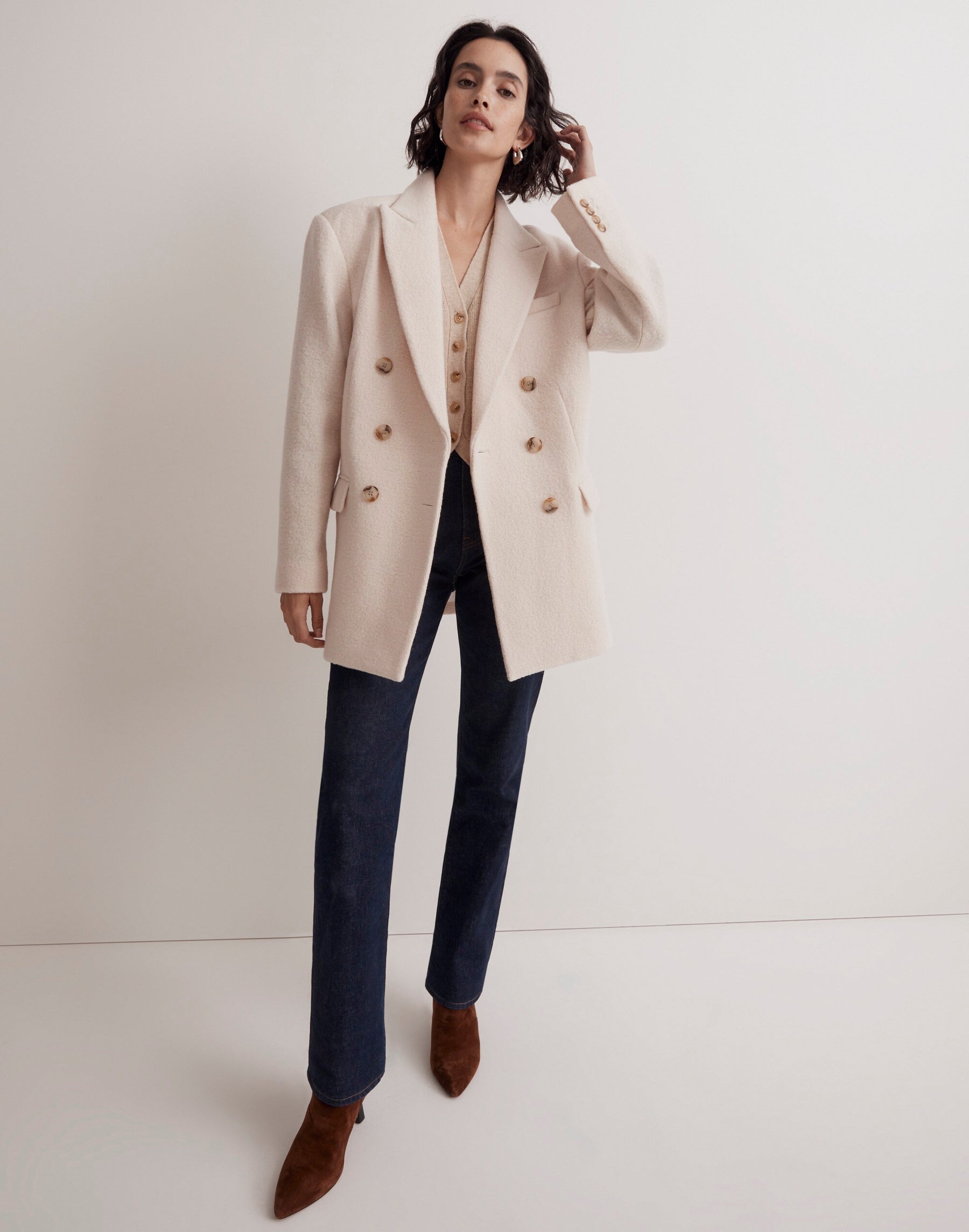 3 size - 2