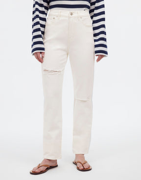 3 waist size - 27