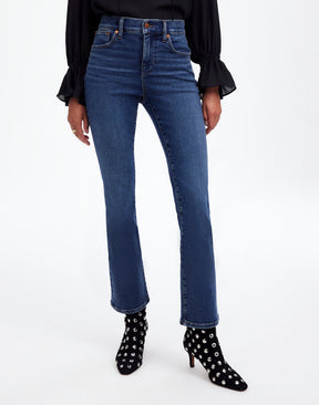 3 waist size - 26
