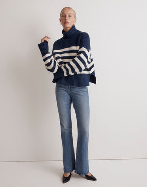 3 size - XL