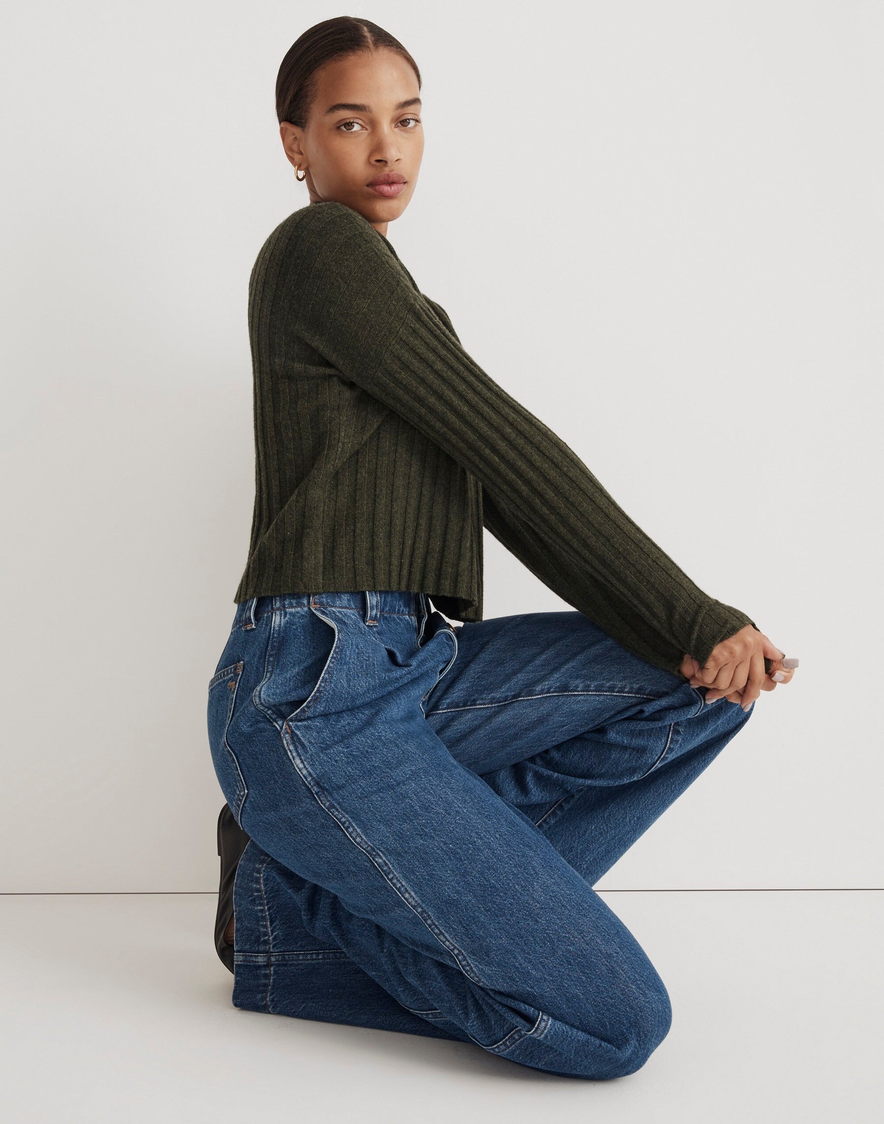 3 size - XL