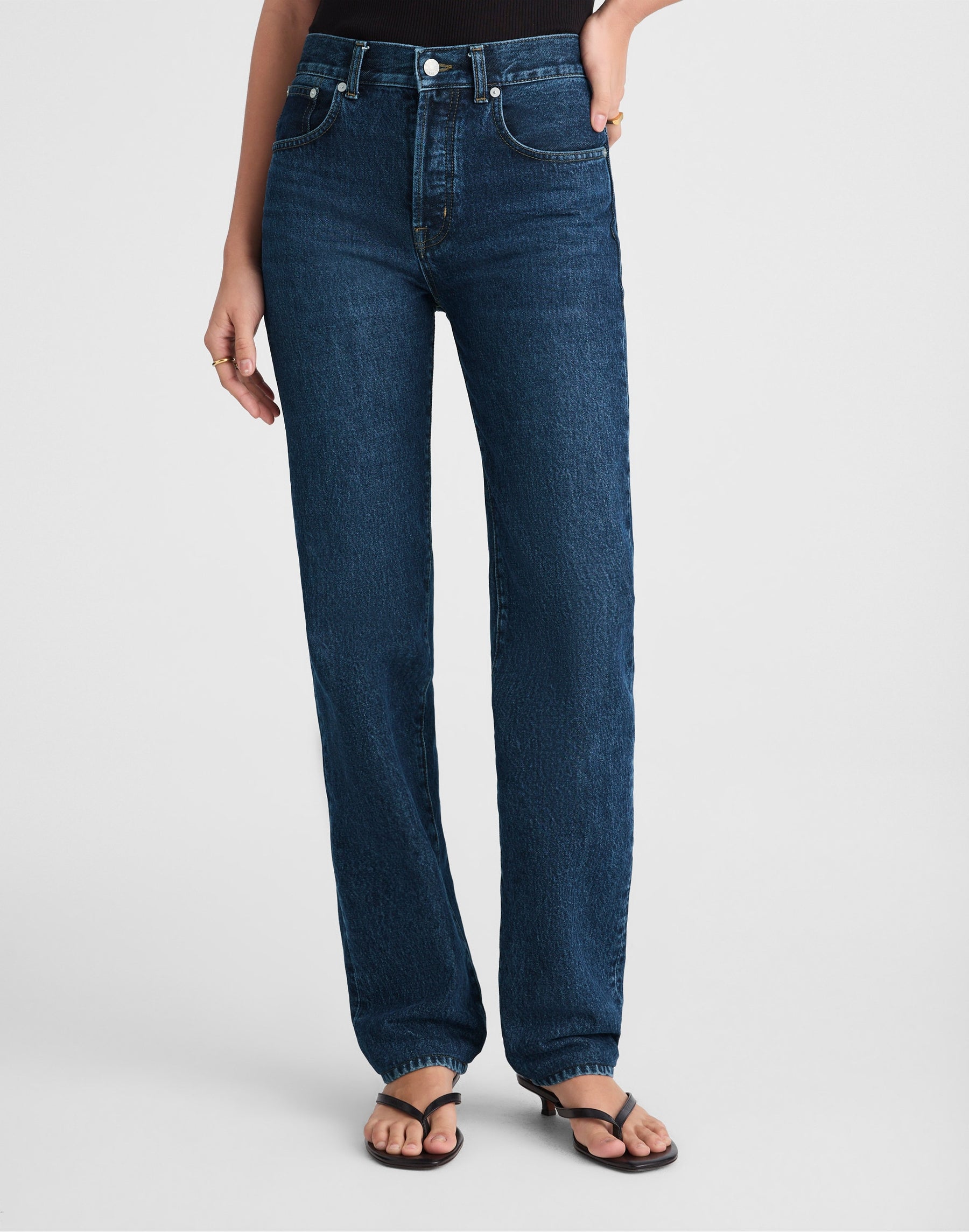 3 waist size - 29
