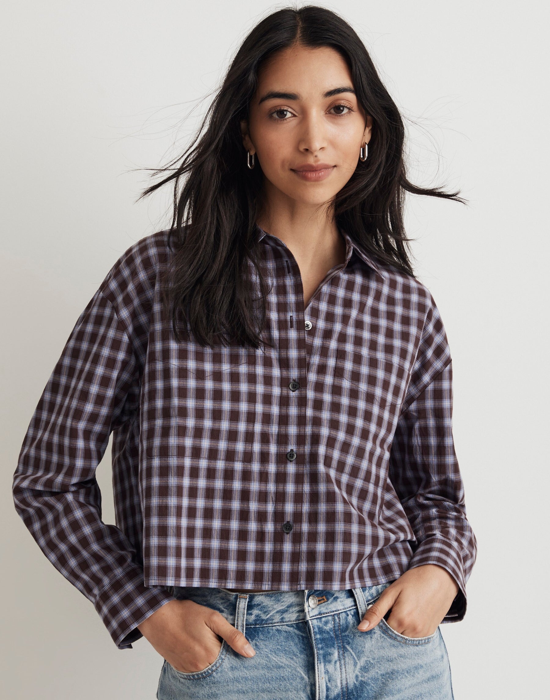 3 size - XS
