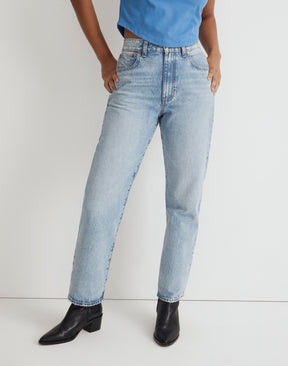 3 waist size - 24