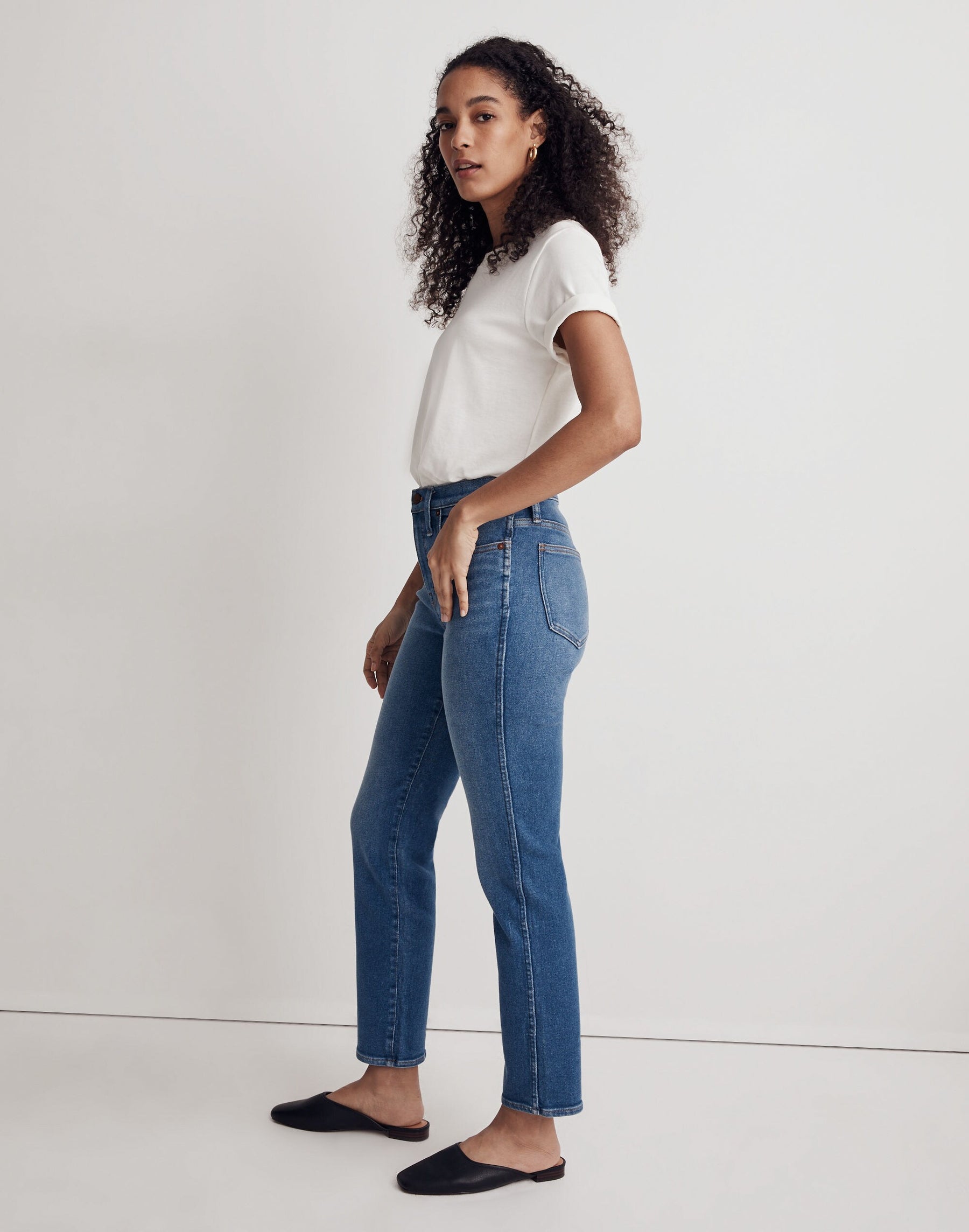 3 waist size - 29