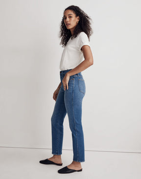 3 waist size - 29