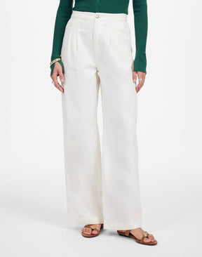 3 waist size - 23