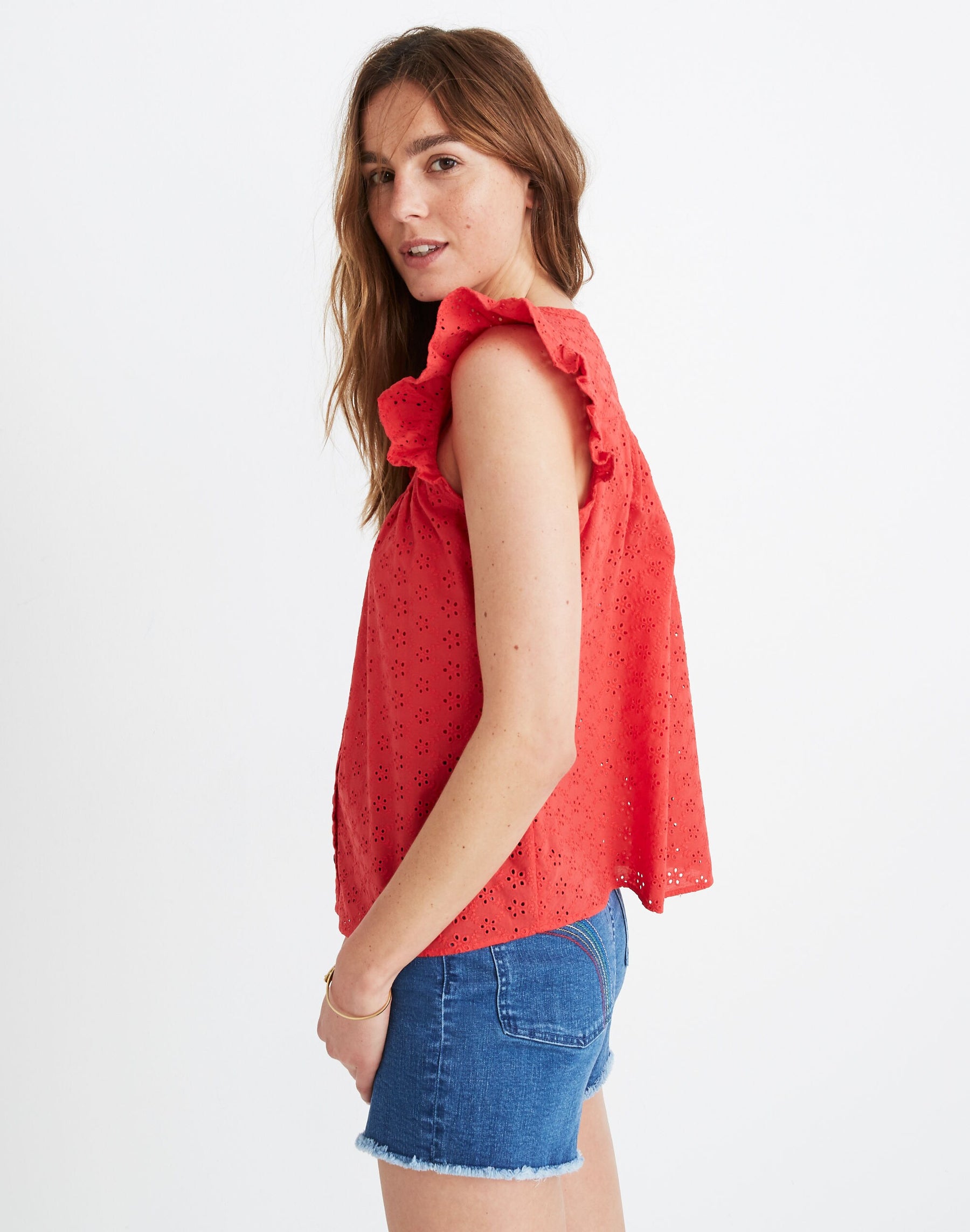 3 size - S