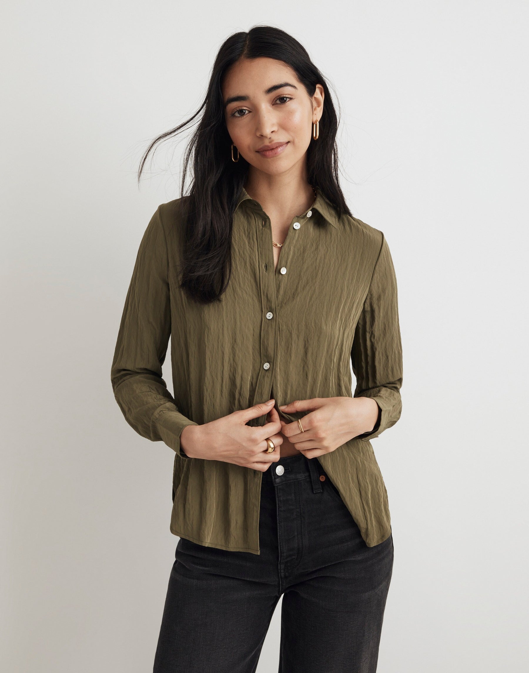 3 size - L