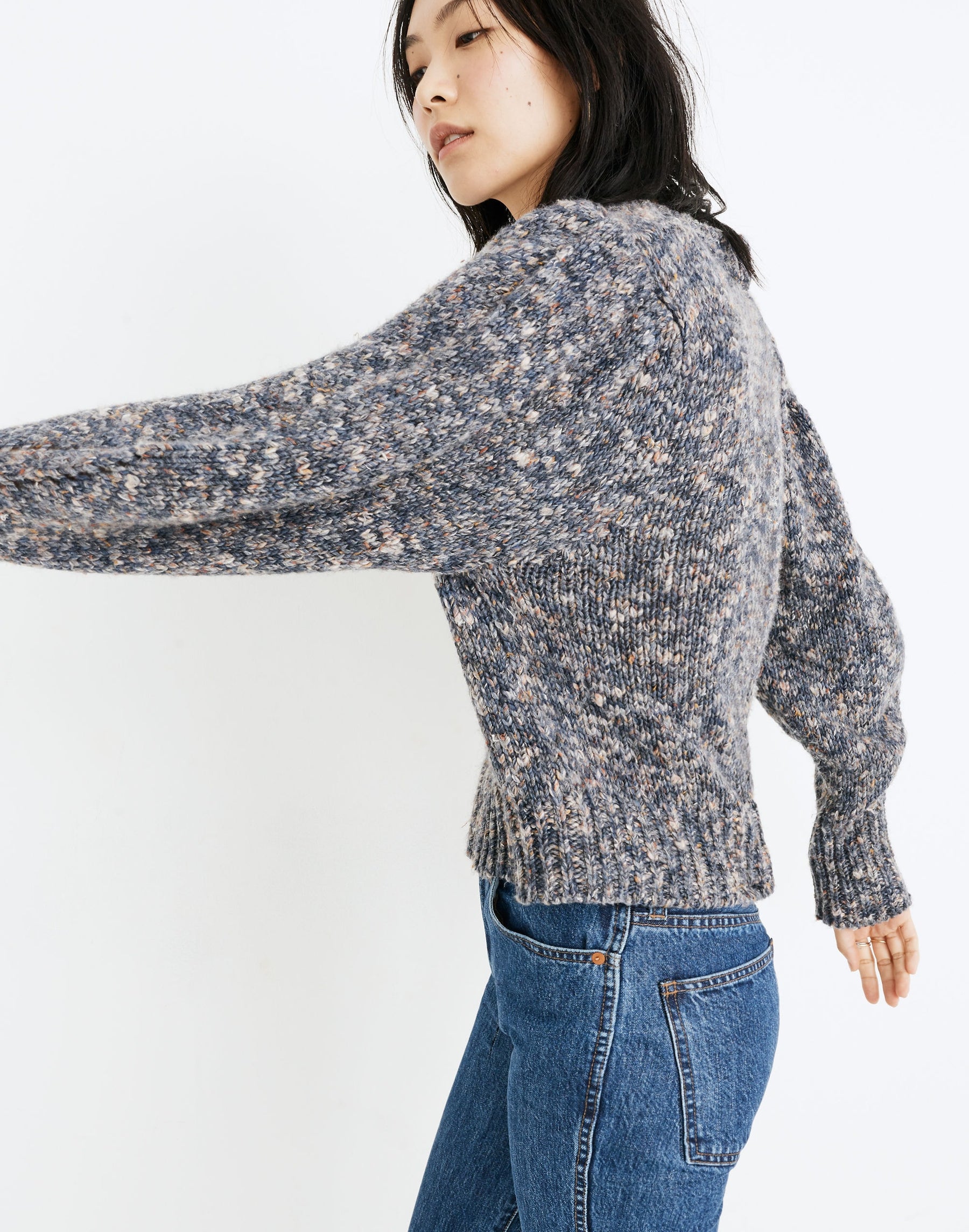 3 size - XS