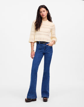 3 size - S