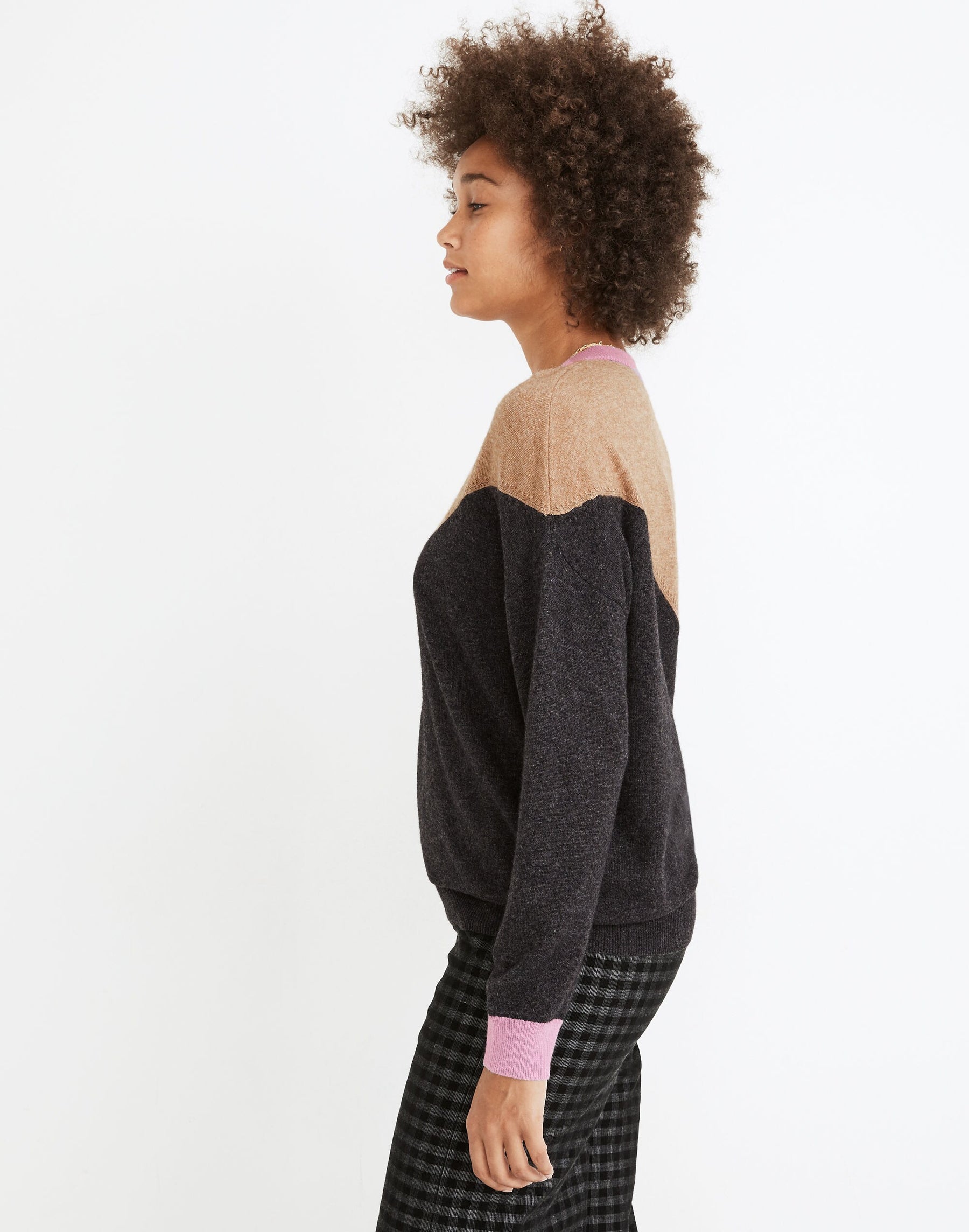 3 size - M