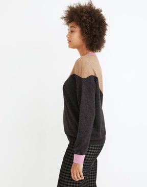 3 size - M