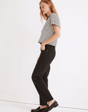 3 waist size - 31