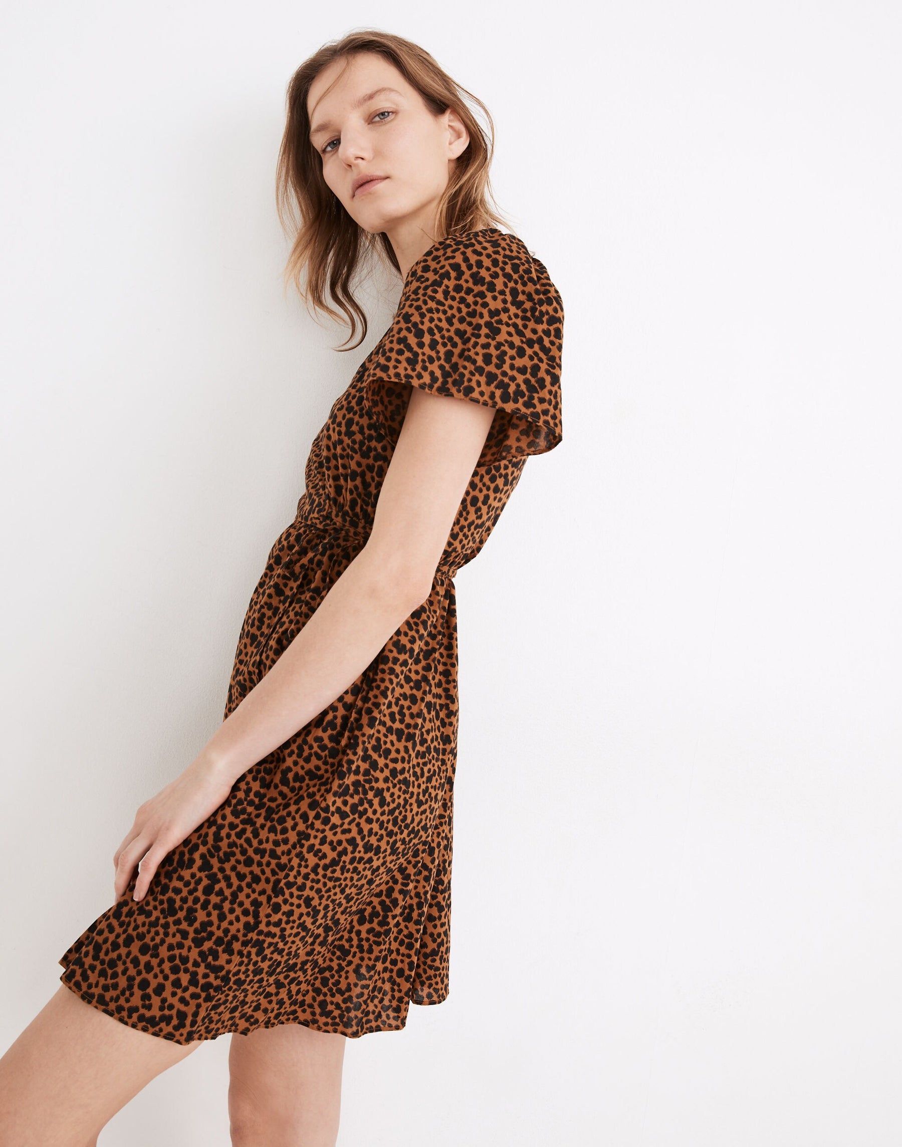 3 size - S