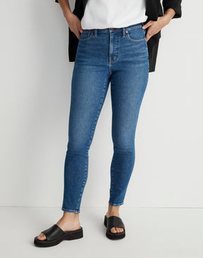 3 waist size - 26