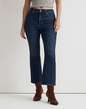 3 waist size - 31