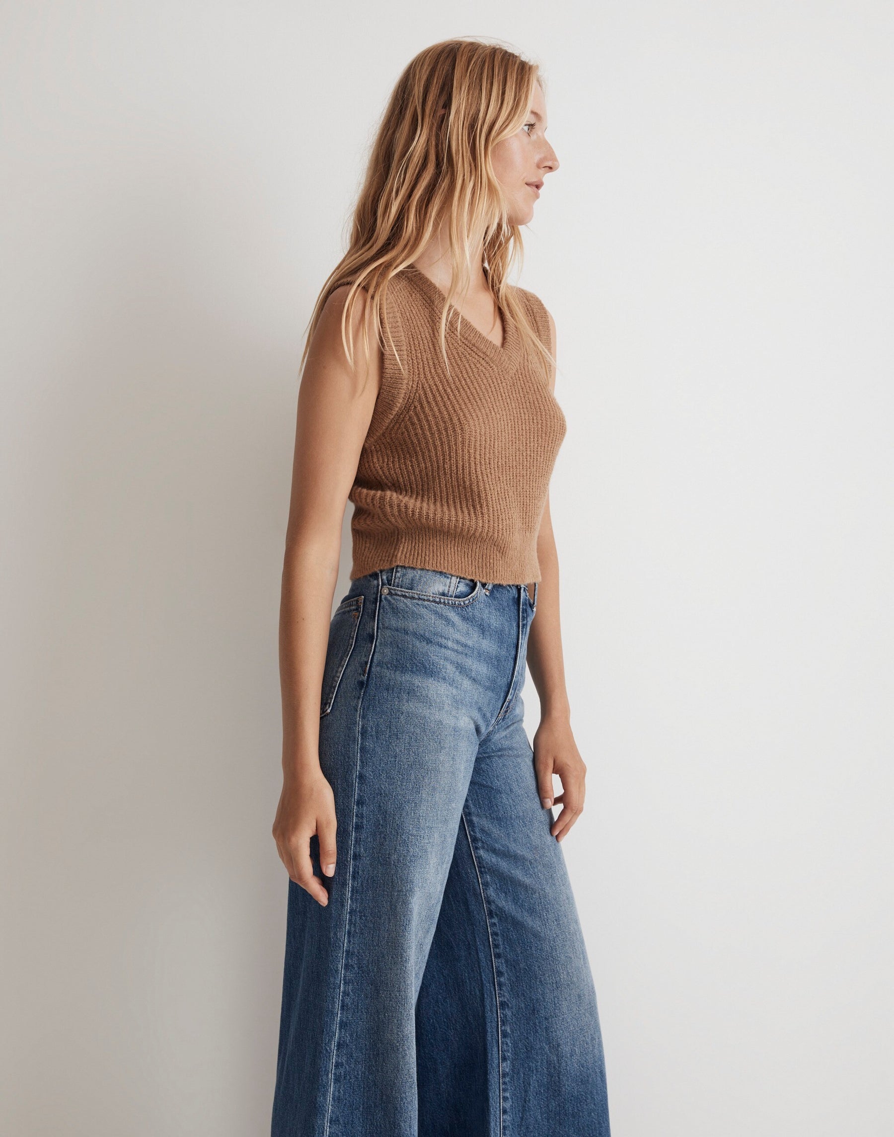 3 size - XXS