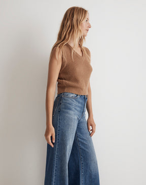3 size - XXS