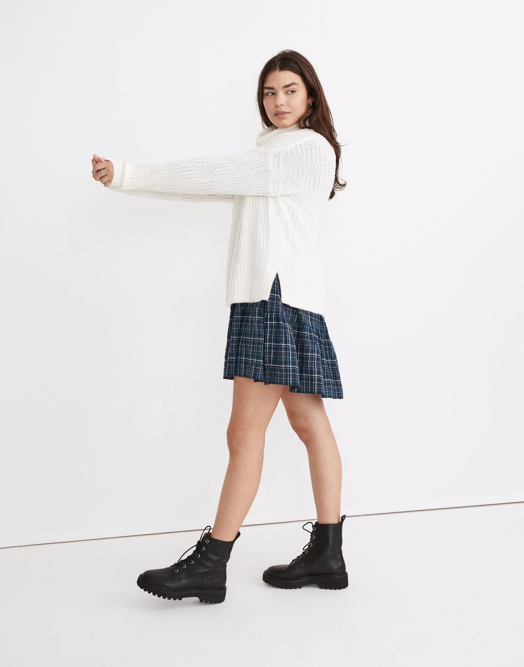 3 size - M