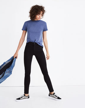 3 waist size - 29