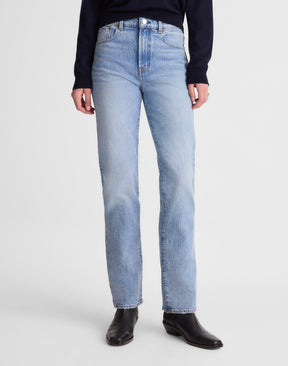 3 waist size - 24