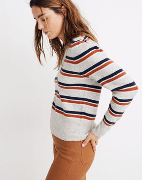 3 size - XXS