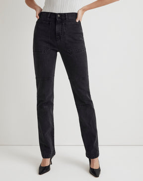 3 waist size - 27