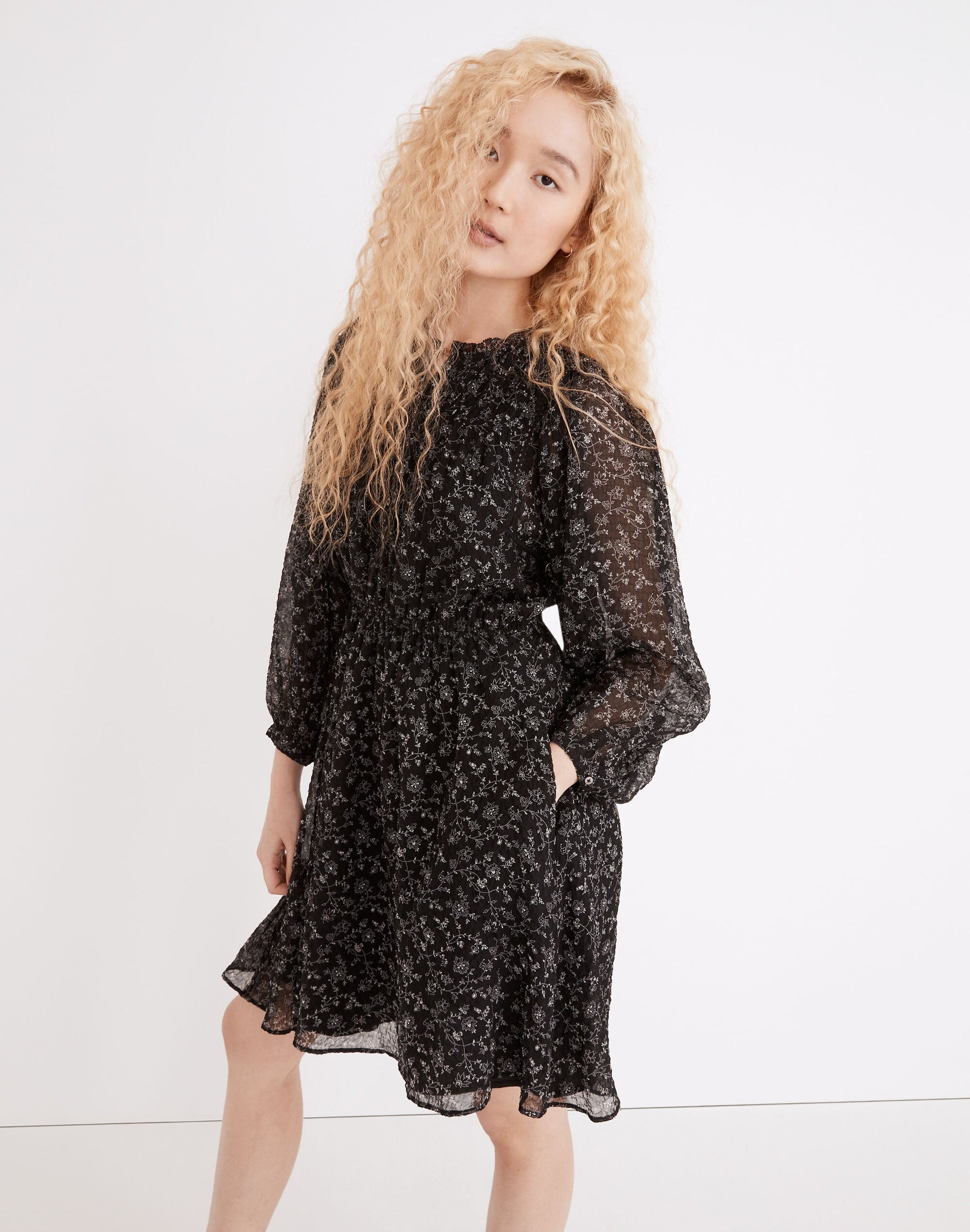 3 size - S