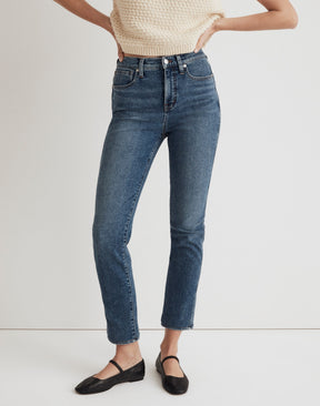 3 waist size - 23