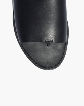 3 shoe size - 9