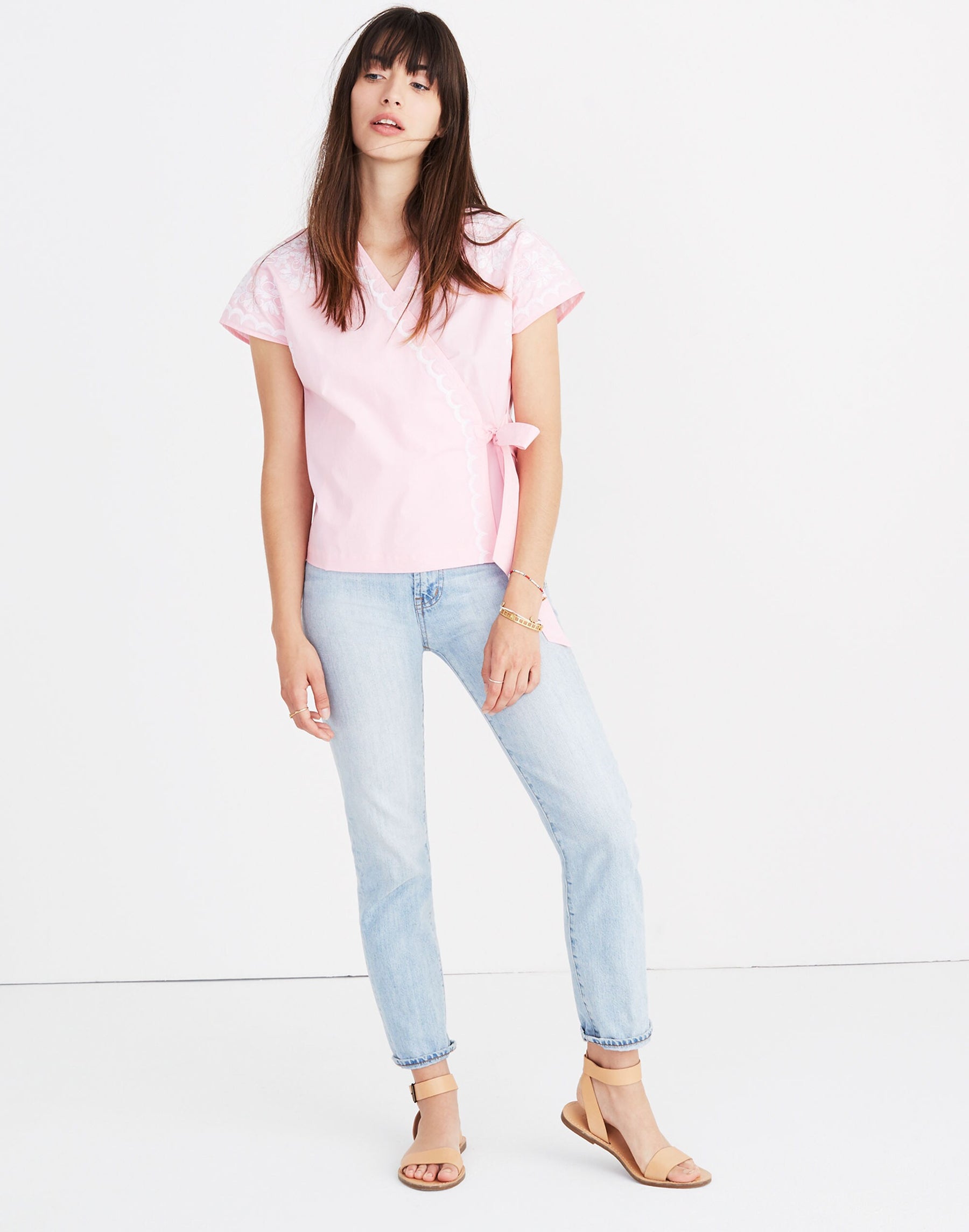 3 size - XS