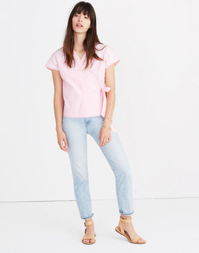 3 size - XS