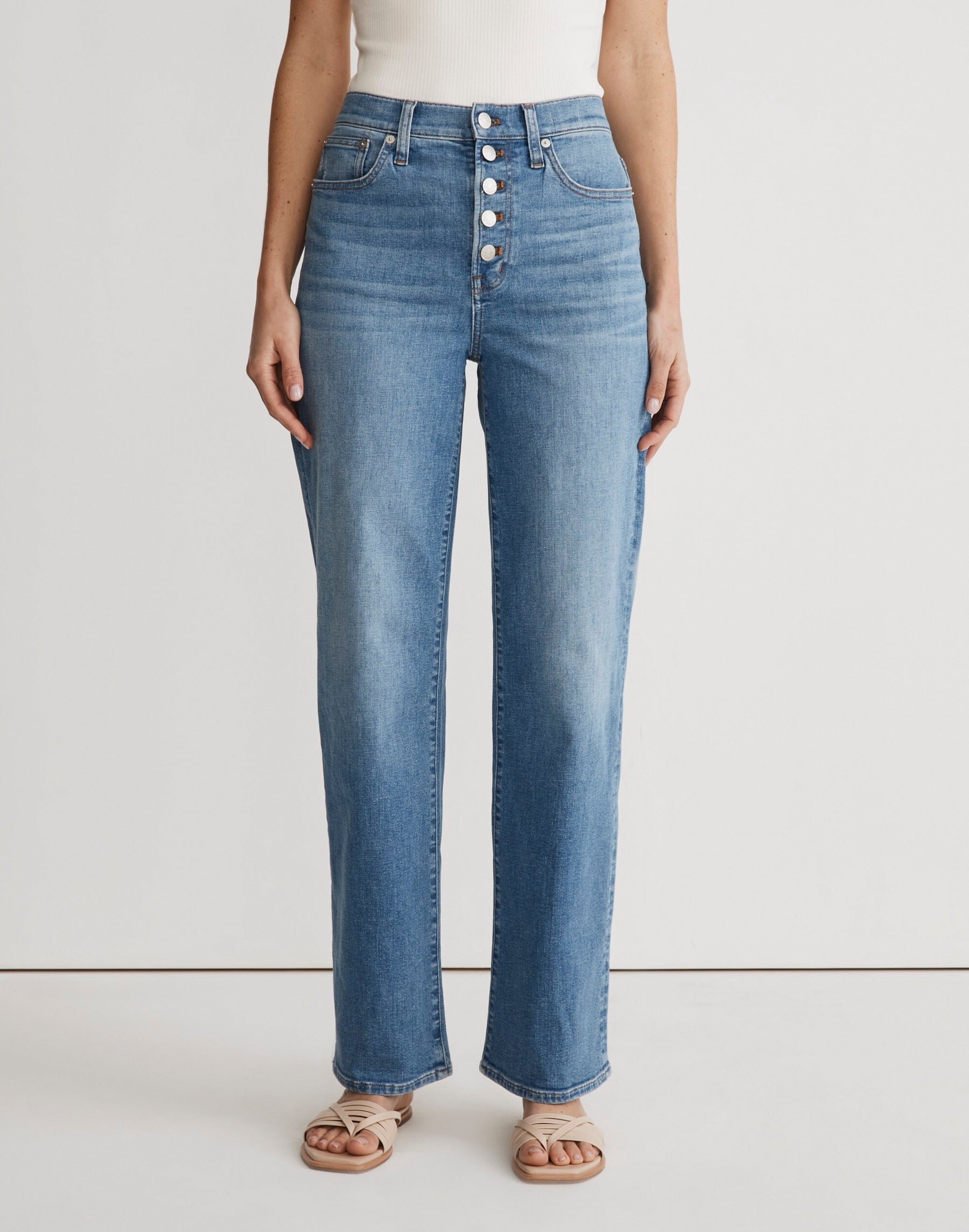 3 waist size - 32