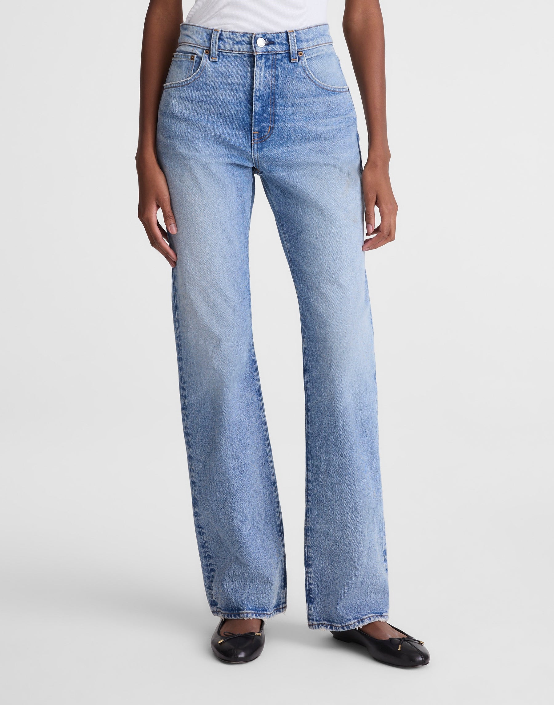 3 waist size - 28