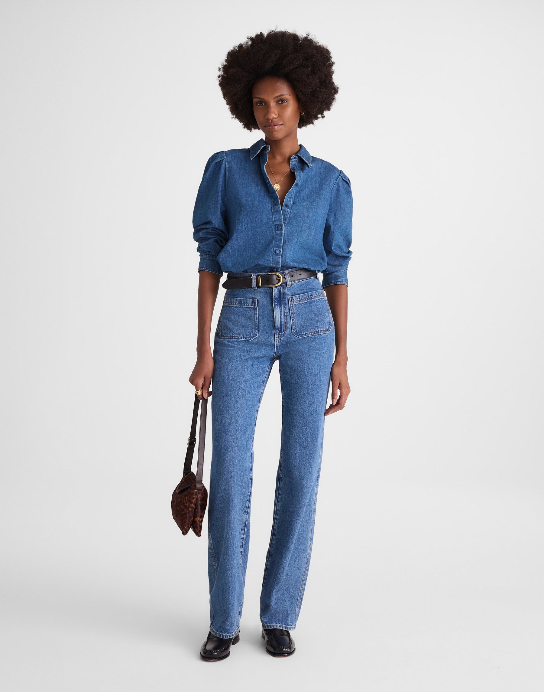 3 size - XS