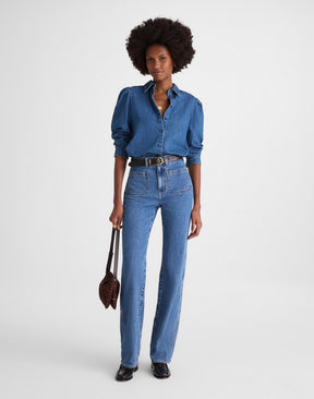 3 size - XS