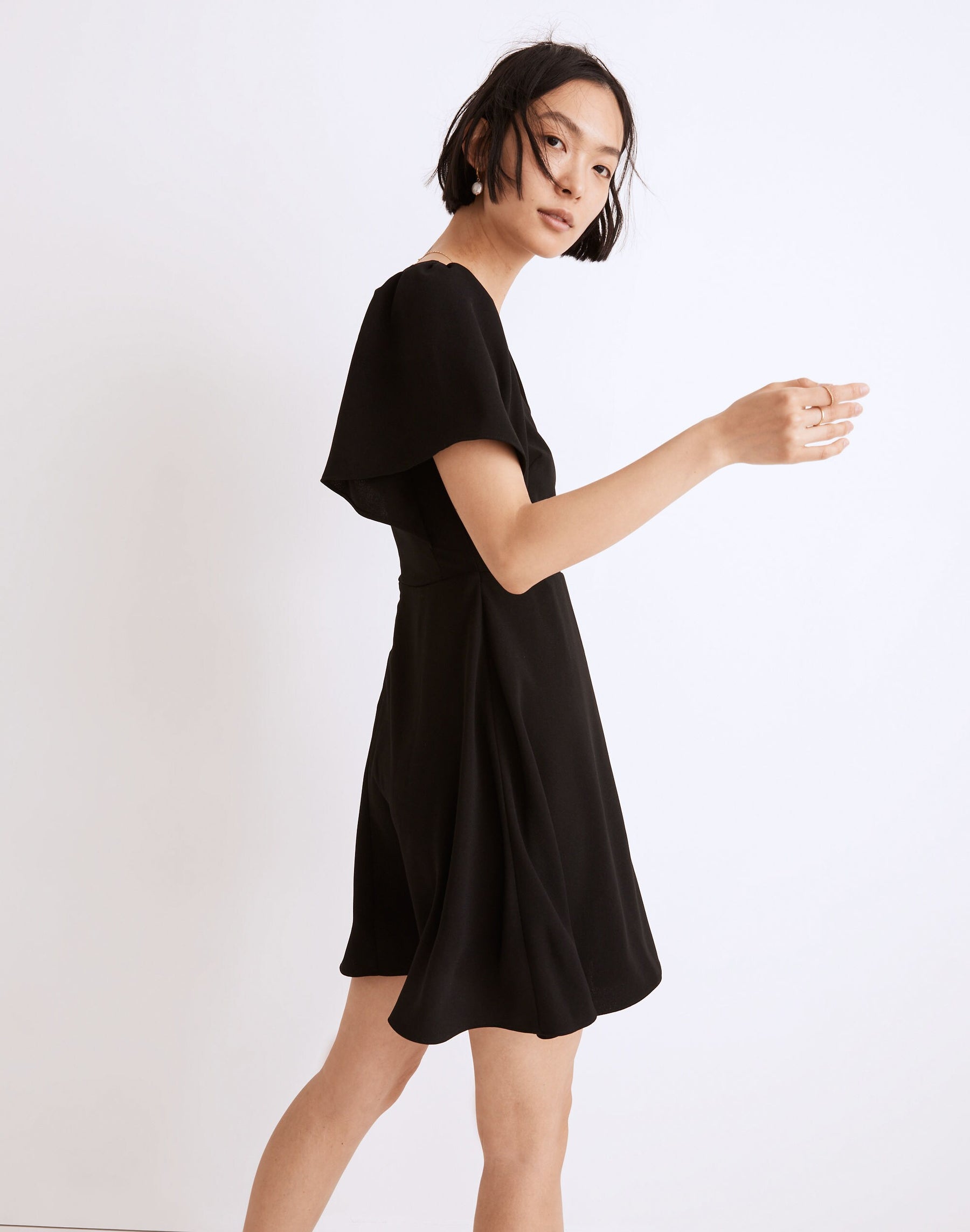 3 size - 4