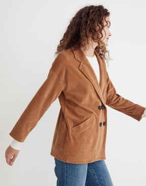 3 size - XL
