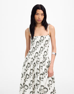3 size - M