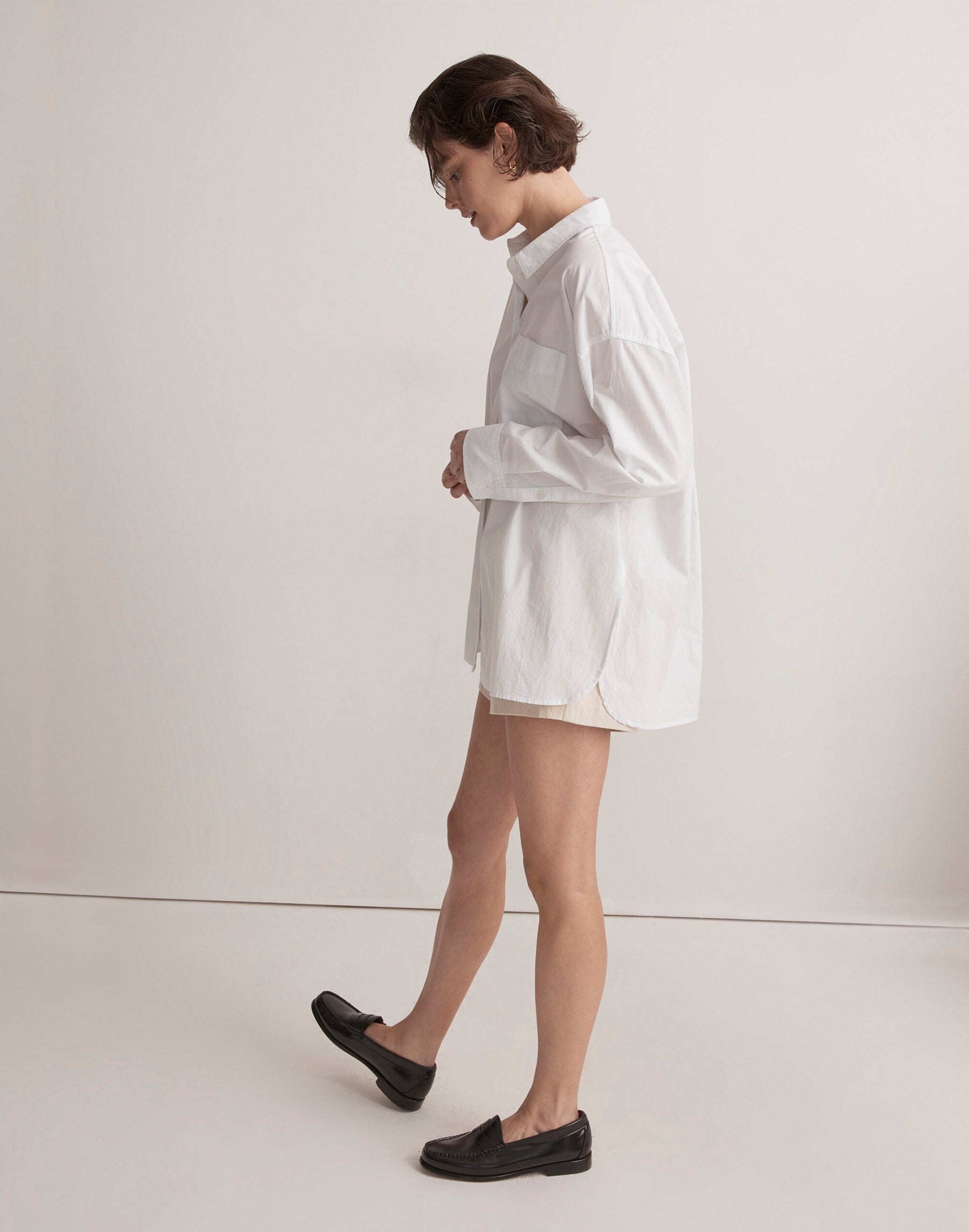 3 size - L