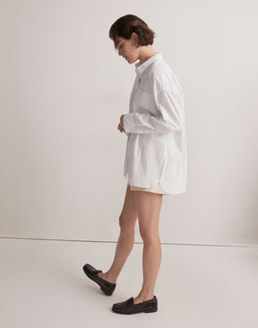 3 size - L