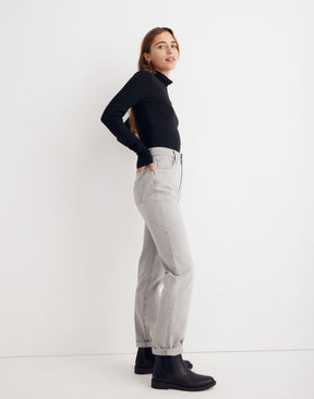 3 size - L